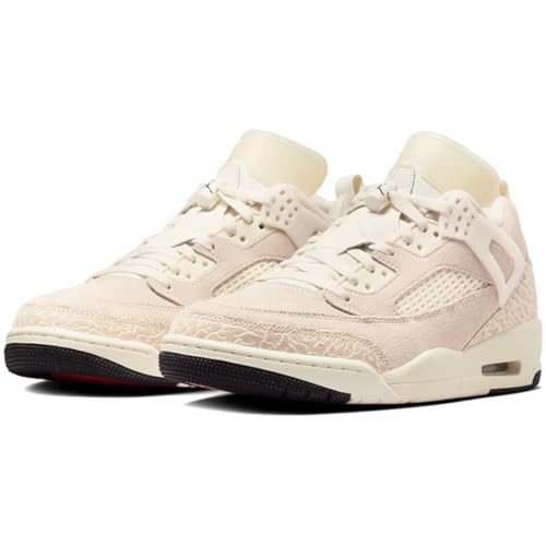 ジョーダン スパイジークLOW NIKE公式】ジョーダン スパイジーク LOW メンズシューズ.オンライン